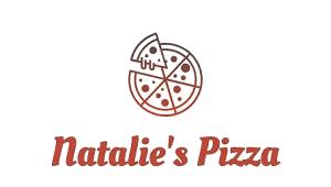 Natalie's pizza - 6.7 miles away from Natalie's Pizza Makenzie W. said "oh. my. GOD. this pizza was divine - literally one of my fav spots in all of NYC. i'm salivating just thinking about it. we got 3 flavors - vodka sauce, pepperoni, and buffalo chicken. the vodka sauce sent my eyes rolling back in my…" 